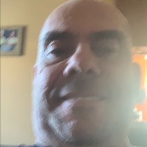 Meet your Posher, Jose